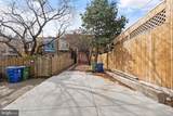 1713 Linden Avenue - Photo 38