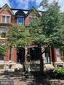 1713 Linden Avenue - Photo 39