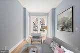 1713 Linden Avenue - Photo 4