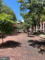 1713 Linden Avenue - Photo 40