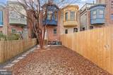 1713 Linden Avenue - Photo 41