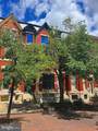 1713 Linden Avenue - Photo 43