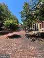 1713 Linden Avenue - Photo 45