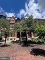 1713 Linden Avenue - Photo 46