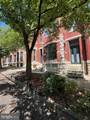1713 Linden Avenue - Photo 47