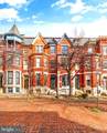 1713 Linden Avenue - Photo 48