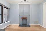 1713 Linden Avenue - Photo 5
