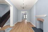 1713 Linden Avenue - Photo 7