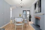 1713 Linden Avenue - Photo 8