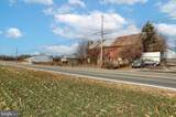 4935 Byers Road - Photo 10