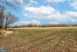4935 Byers Road - Photo 14