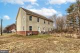 4935 Byers Road - Photo 16