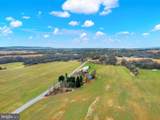 4935 Byers Road - Photo 20