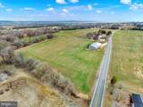 4935 Byers Road - Photo 24