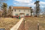 4935 Byers Road - Photo 3