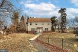 4935 Byers Road - Photo 4