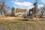 4935 Byers Road - Photo 7