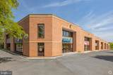 1 Wormans Mill Court - Photo 1