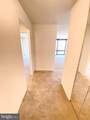 2020 Walnut Street - Photo 2