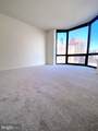 2020 Walnut Street - Photo 3
