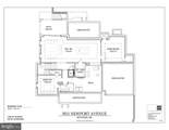 5011 Newport Avenue - Photo 3
