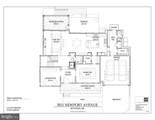 5011 Newport Avenue - Photo 4