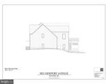 5011 Newport Avenue - Photo 6
