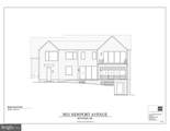 5011 Newport Avenue - Photo 7