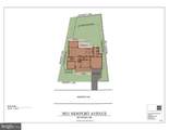 5011 Newport Avenue - Photo 9