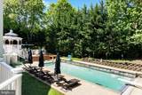 1445 Mayhurst Boulevard - Photo 47
