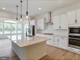 10066 Wilkes Drive - Photo 17