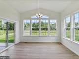 10066 Wilkes Drive - Photo 18