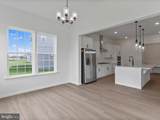 10066 Wilkes Drive - Photo 19