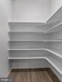 10066 Wilkes Drive - Photo 20
