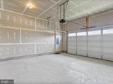10066 Wilkes Drive - Photo 21