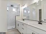 10066 Wilkes Drive - Photo 22