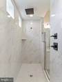 10066 Wilkes Drive - Photo 23