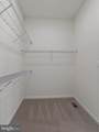 10066 Wilkes Drive - Photo 24