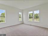 10066 Wilkes Drive - Photo 25