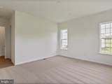 10066 Wilkes Drive - Photo 26