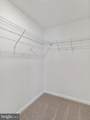 10066 Wilkes Drive - Photo 27