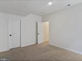 10066 Wilkes Drive - Photo 28