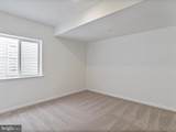 10066 Wilkes Drive - Photo 29