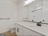 10066 Wilkes Drive - Photo 30