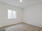 10066 Wilkes Drive - Photo 31