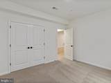 10066 Wilkes Drive - Photo 32