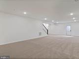 10066 Wilkes Drive - Photo 33