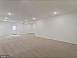 10066 Wilkes Drive - Photo 34