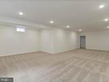 10066 Wilkes Drive - Photo 35