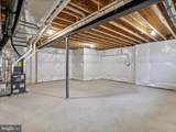 10066 Wilkes Drive - Photo 36